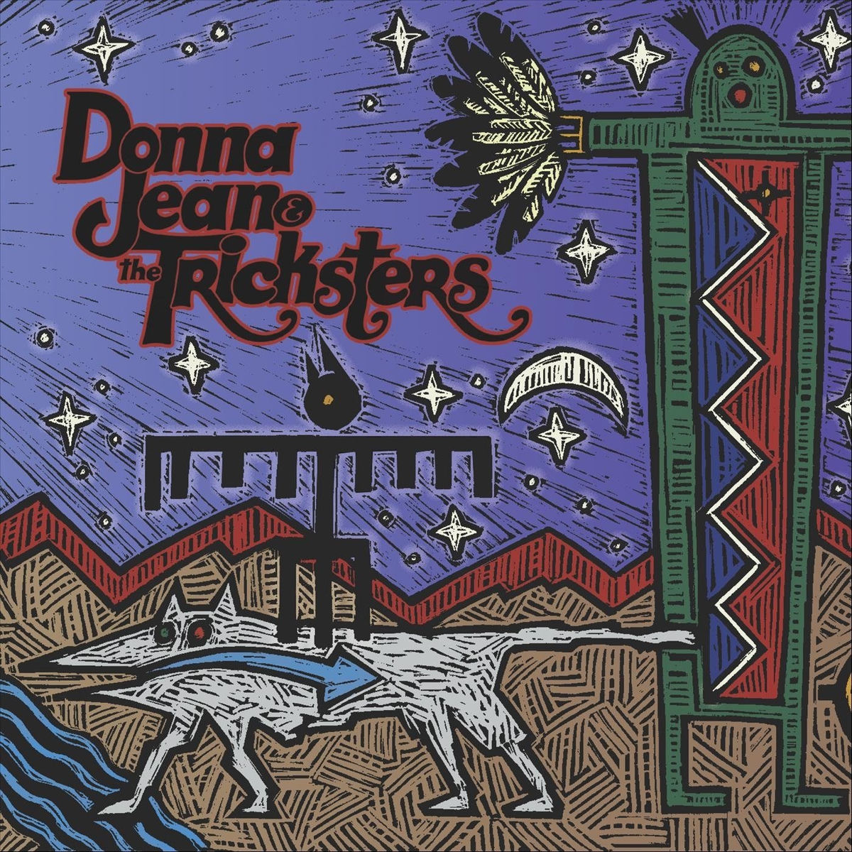 Album cover of Shelter (Muscle Shoals Remix)