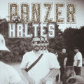 PANZER HALTES - LIVE 2k25