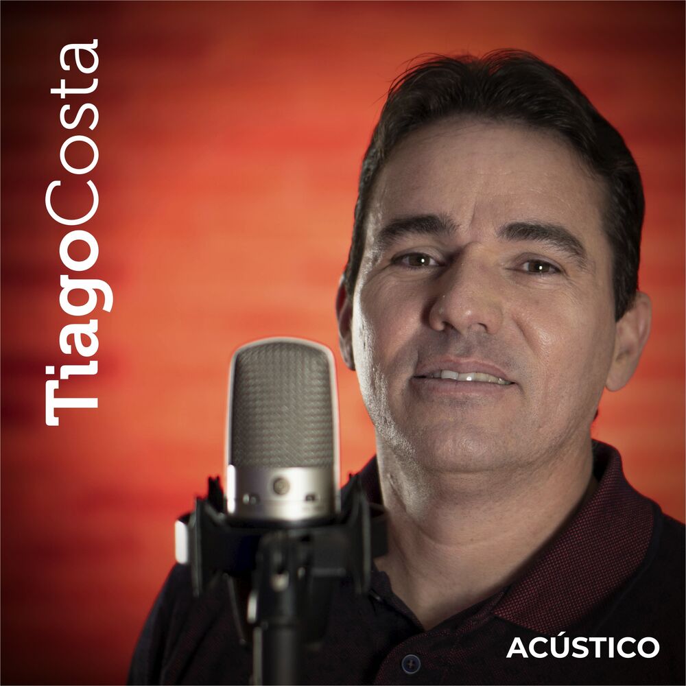 Picture of Tiago Costa (Acústico)