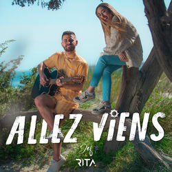 Descargar Allez viens - Def & Rita MP3