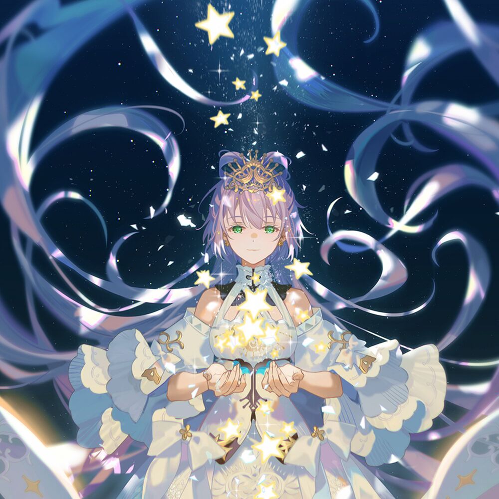 Picture of Light and Shadow
