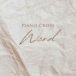 Cover of Word