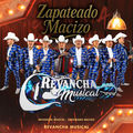 Zapateado Macizo