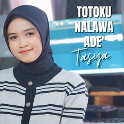 Cover of Totoku Nalawa Ade'
