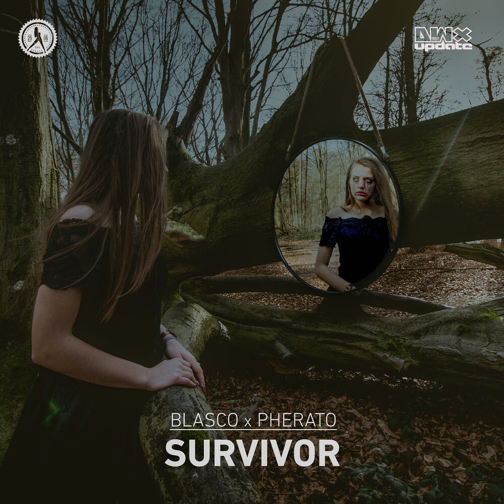 Picture of Survivor