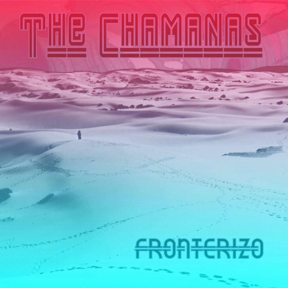 Picture of Fronterizo