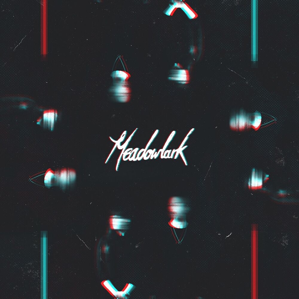 Picture of Dual (Remixes)