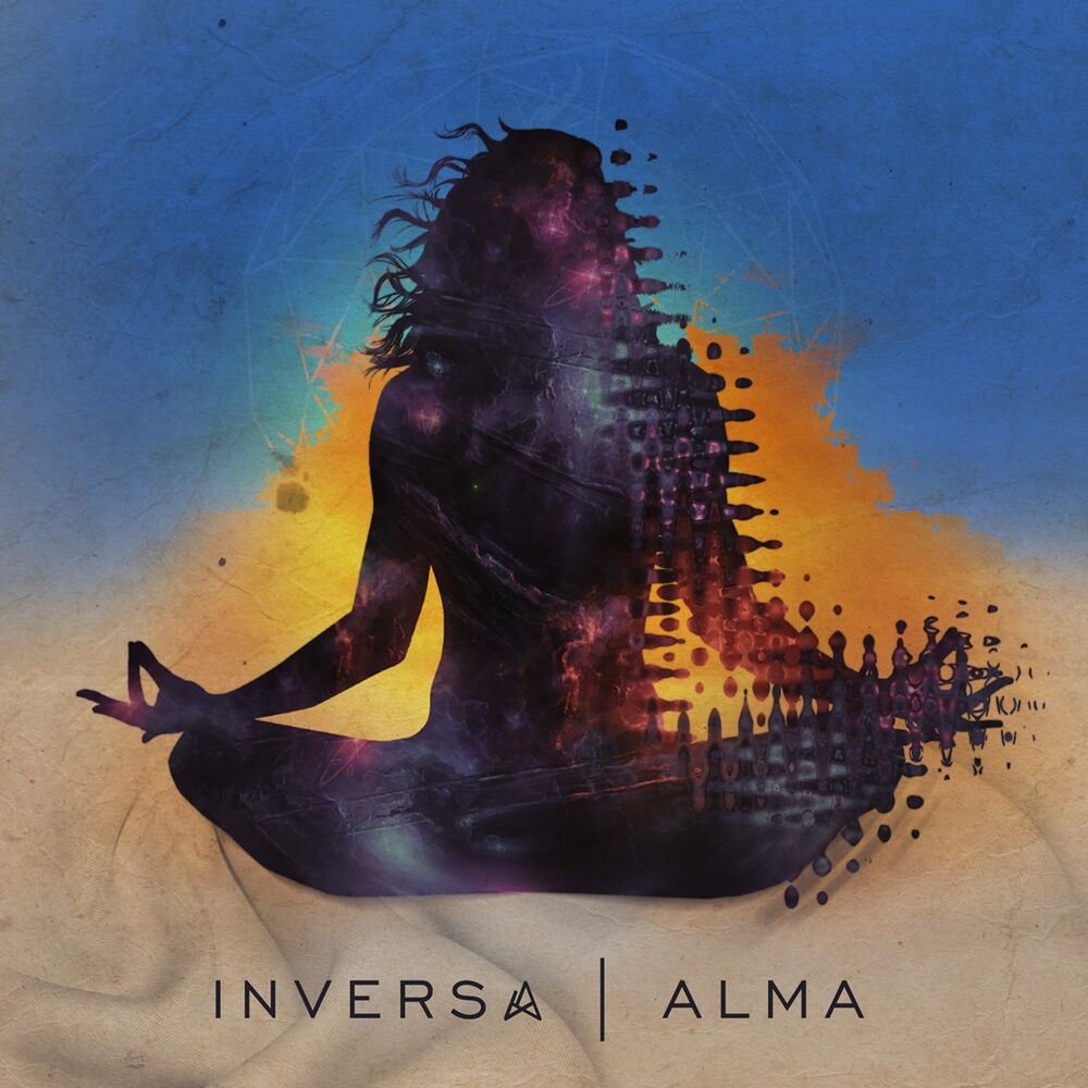 Picture of Alma