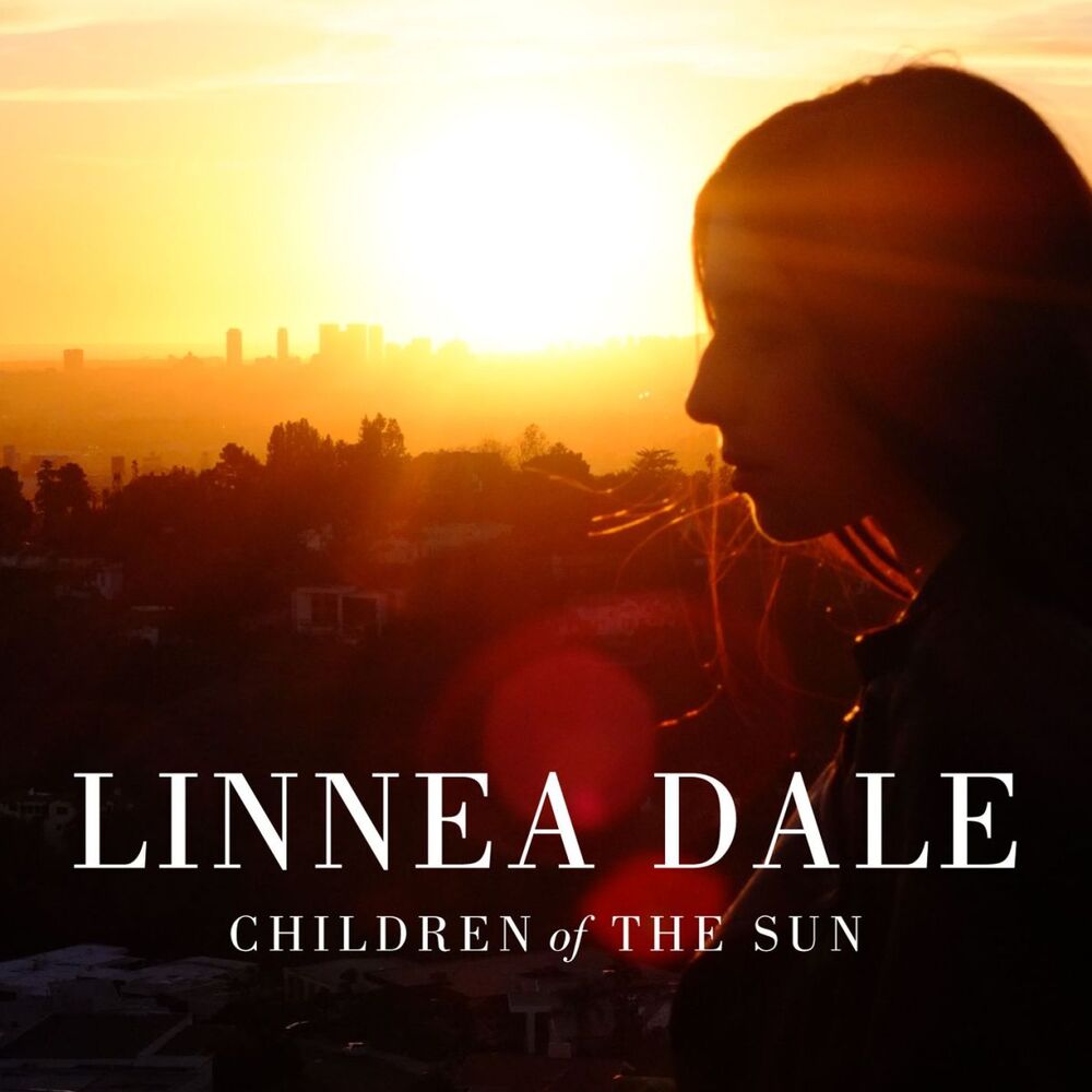 Picture of Children Of The Sun EP