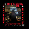 #1 Hit Maker, Vol. 1