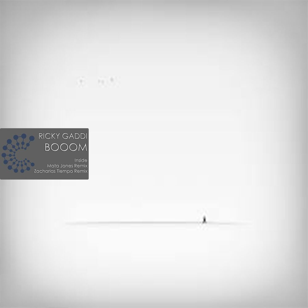 Picture of Booom