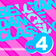 Struggle for Pleasure (Filterheadz Remix) by Minimalistix album cover