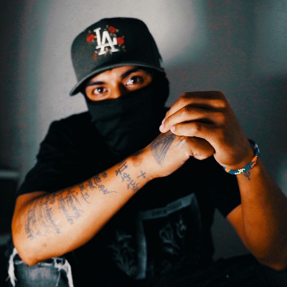Picture of T.U.M. FREESTYLE