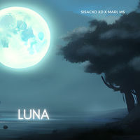 sisacxd xd - LUNA (Remix) | Deezer