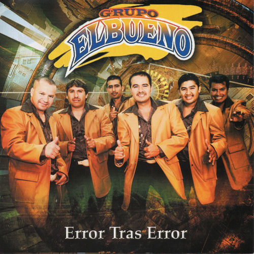 COSAS DEL AMOR cover