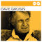 Condor (Album Version) by Dave Grusin album cover