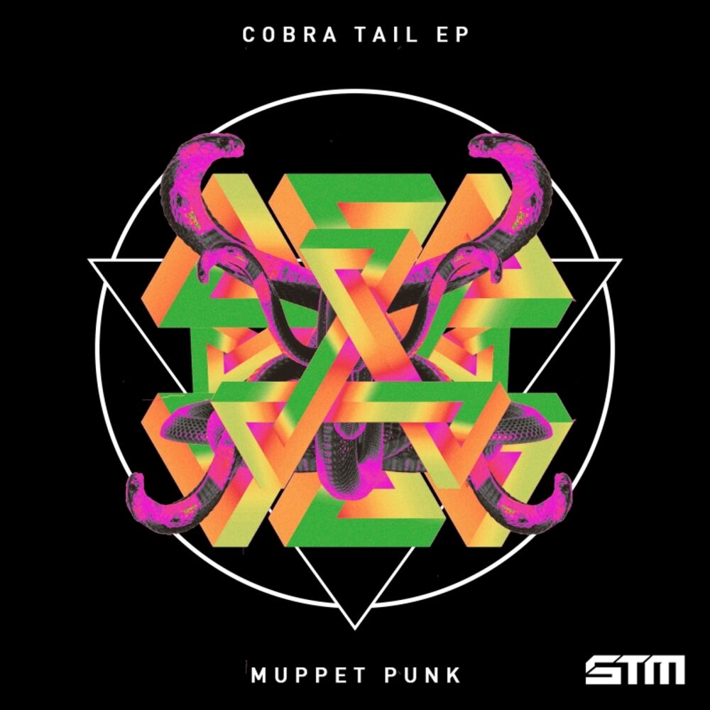 Picture of Cobra Tail