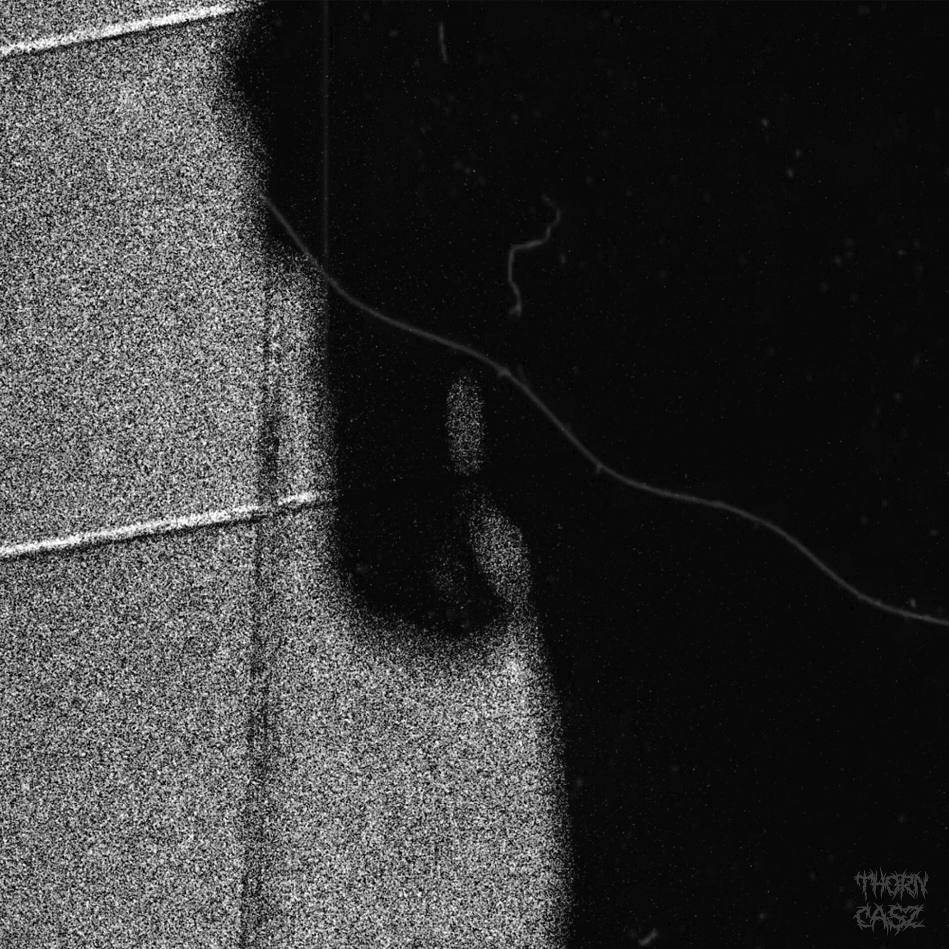 Album cover of Мы всегда впереди