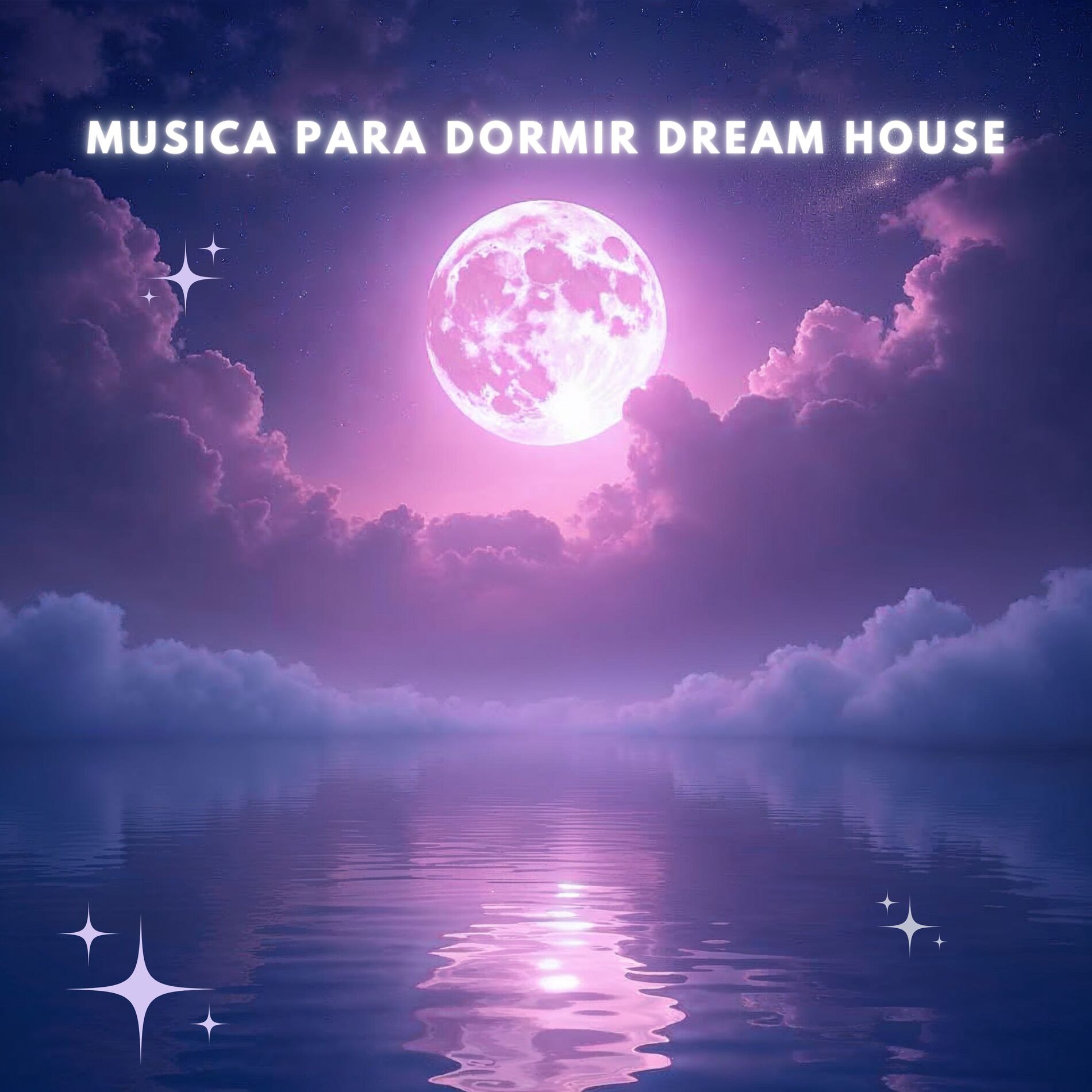 Album cover of Relájate y Respira Música para el Bienestar Diario