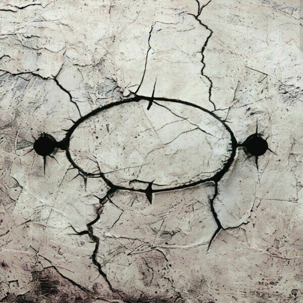 Aviana - STORM ABLAZE [single] (2025)
