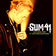 Catching Fire (feat. nothing,nowhere.) by Sum 41 album cover