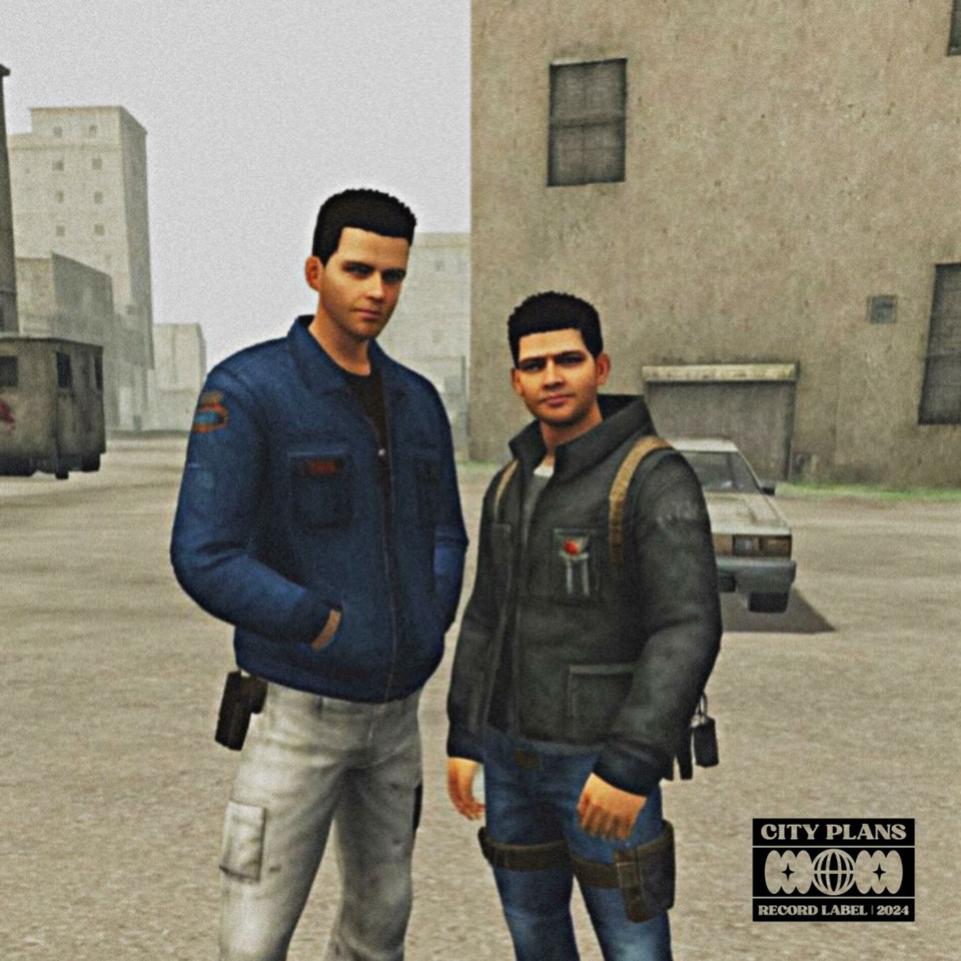 Album cover of Tuki (feat. JAD)
