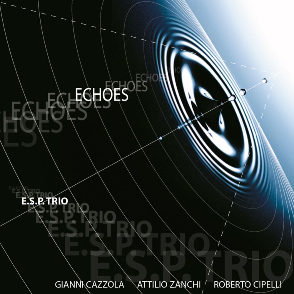 Picture of Echoes