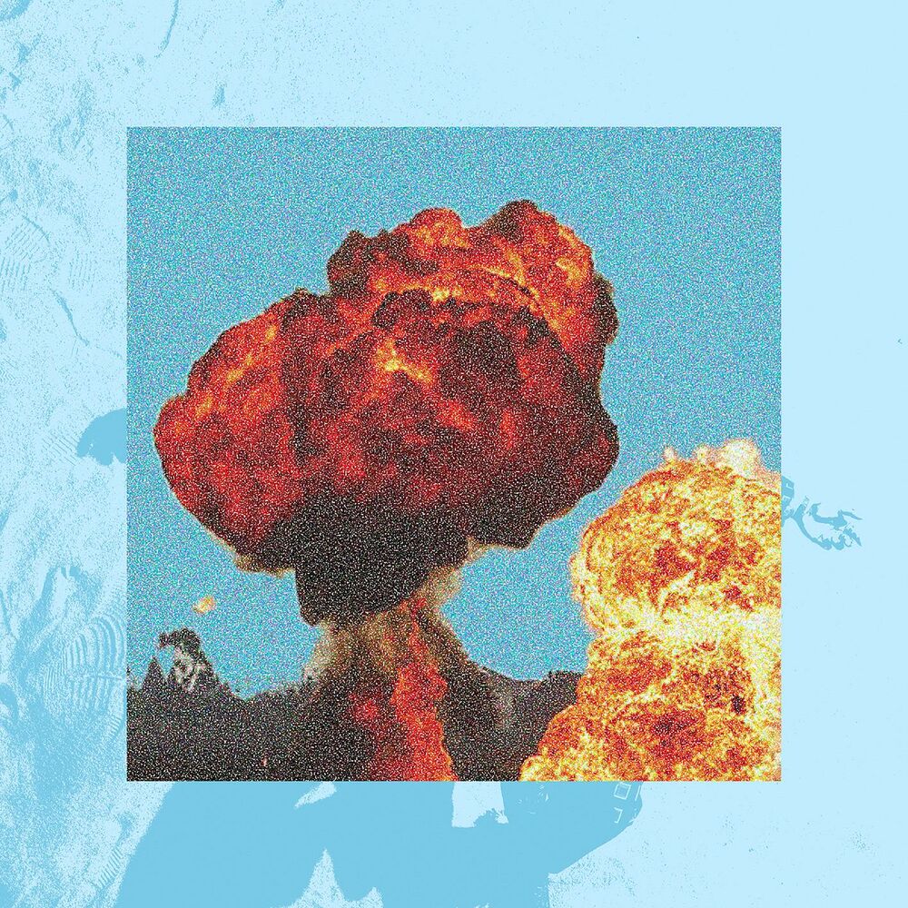 Picture of Sky Walker (feat. Travis Scott) (Niko The Kid Remix)