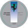 Meditation Will Manifest by Josh Wink album cover