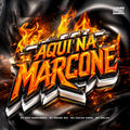 Aqui Na Marcone