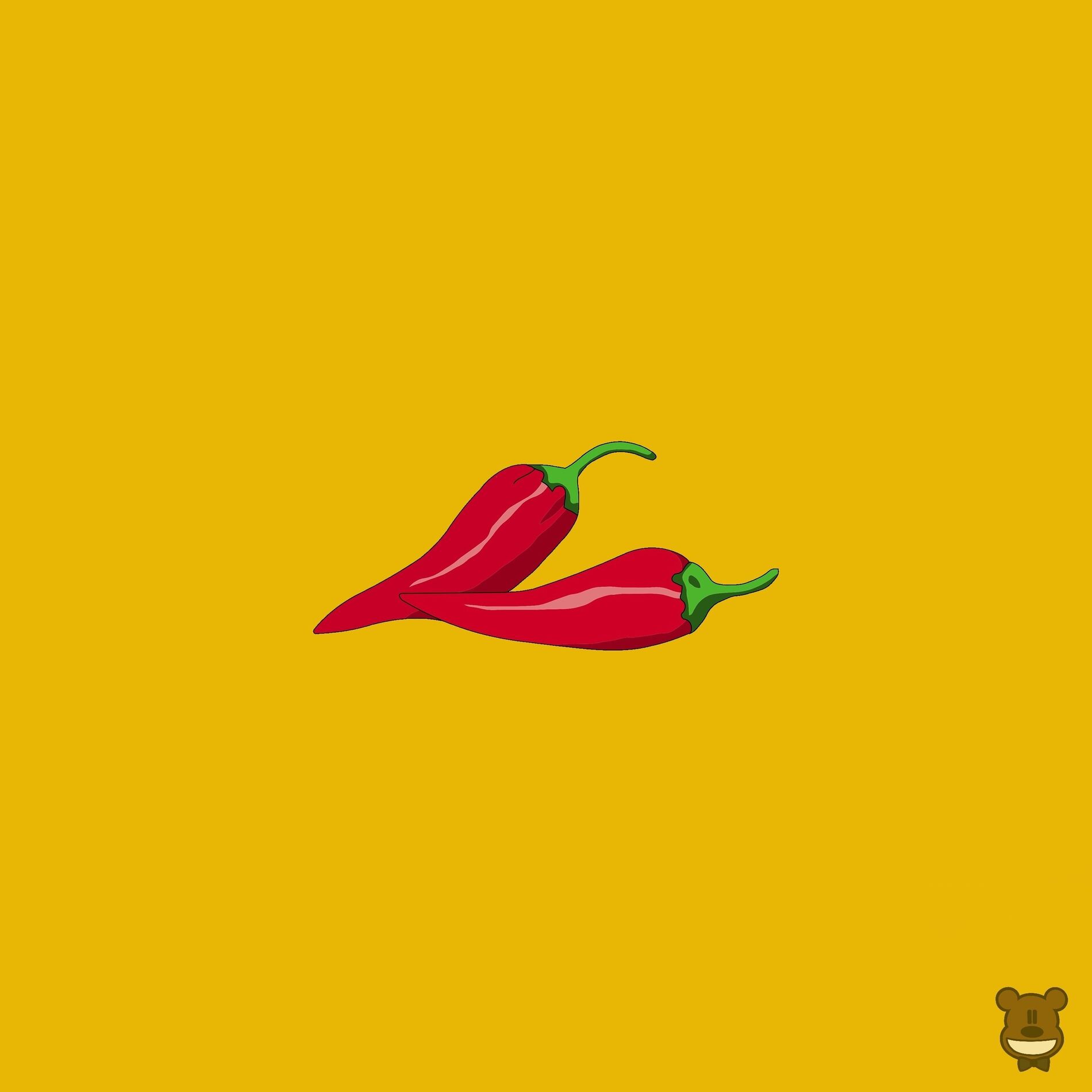 Album cover of Caliente