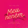 Meu Neném
