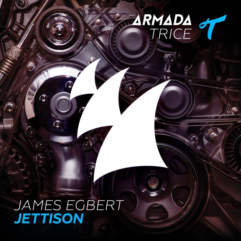 Picture of Jettison