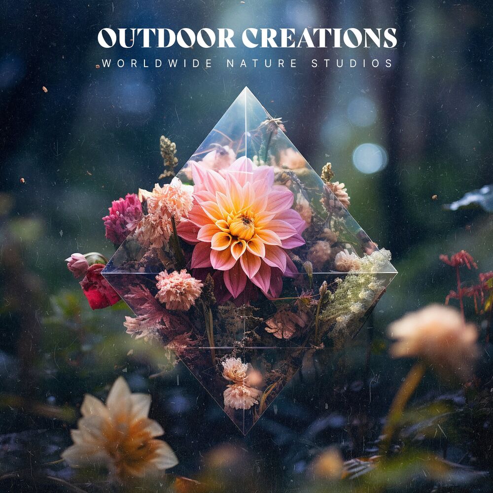 Picture of Outdoor Creations