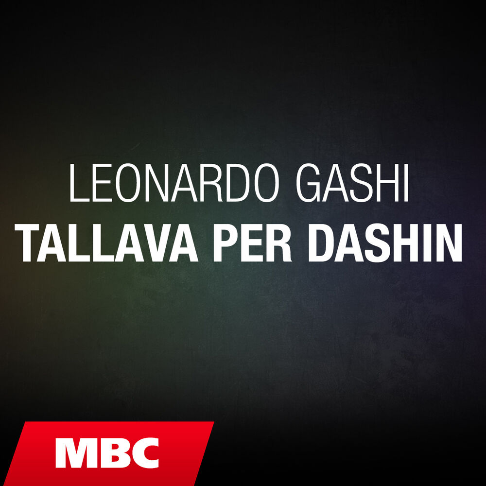 Picture of Leonardo Gashi - Tallava