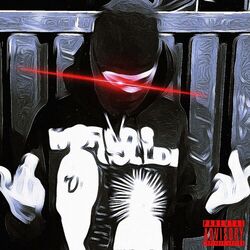 Cover of Numb