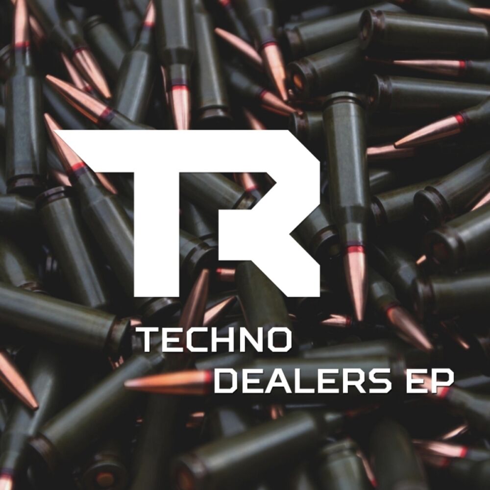 Picture of Techno Dealers