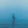 soundscape lullaby