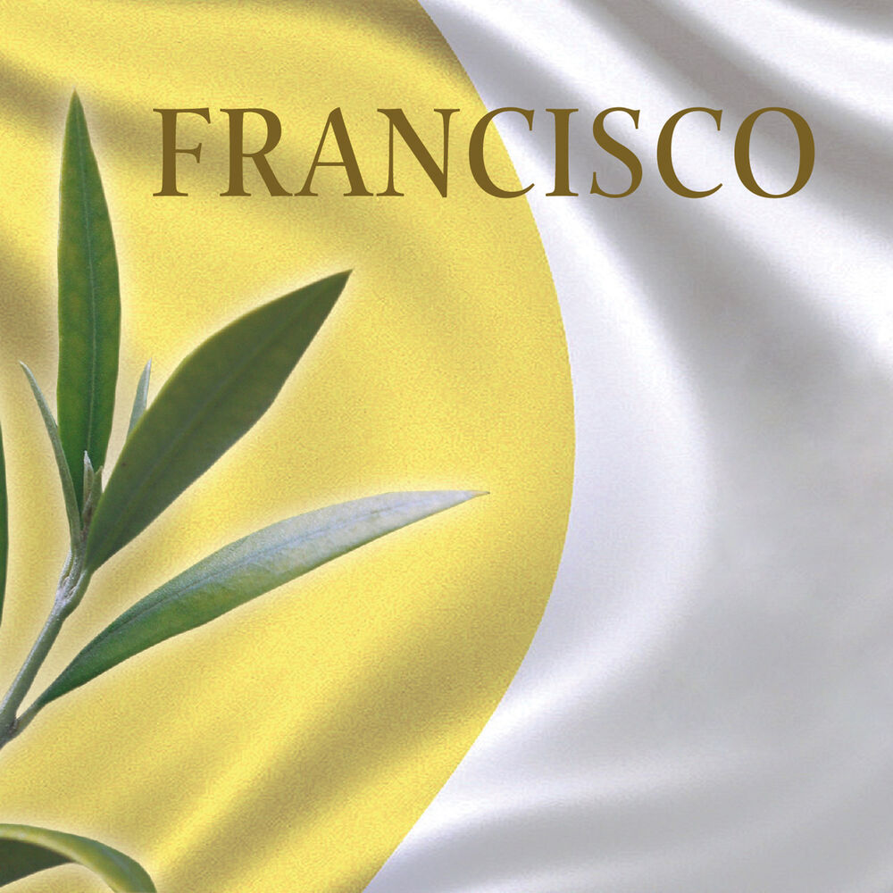 Picture of Francisco