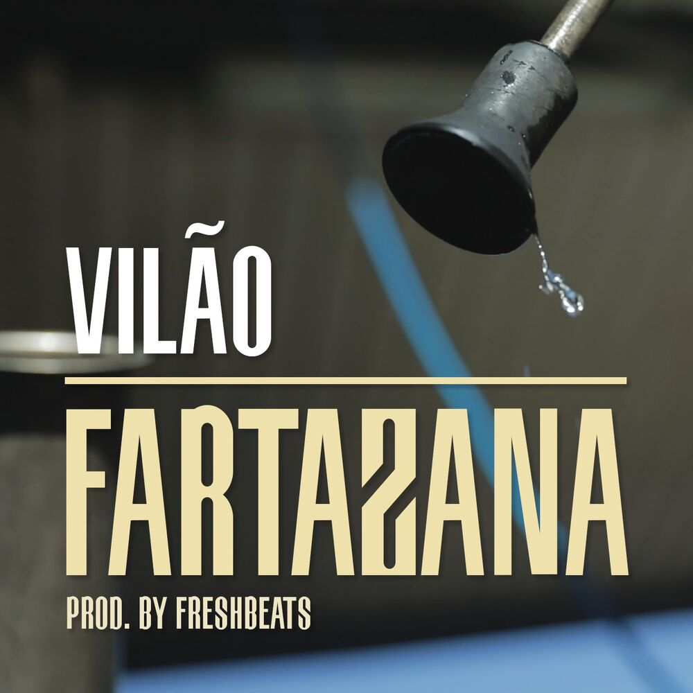 Picture of Fartazana