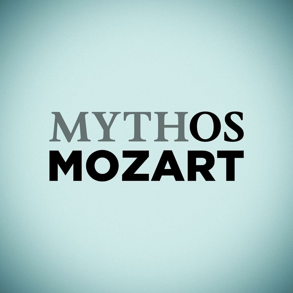 Picture of The Mythos Mozart Experience