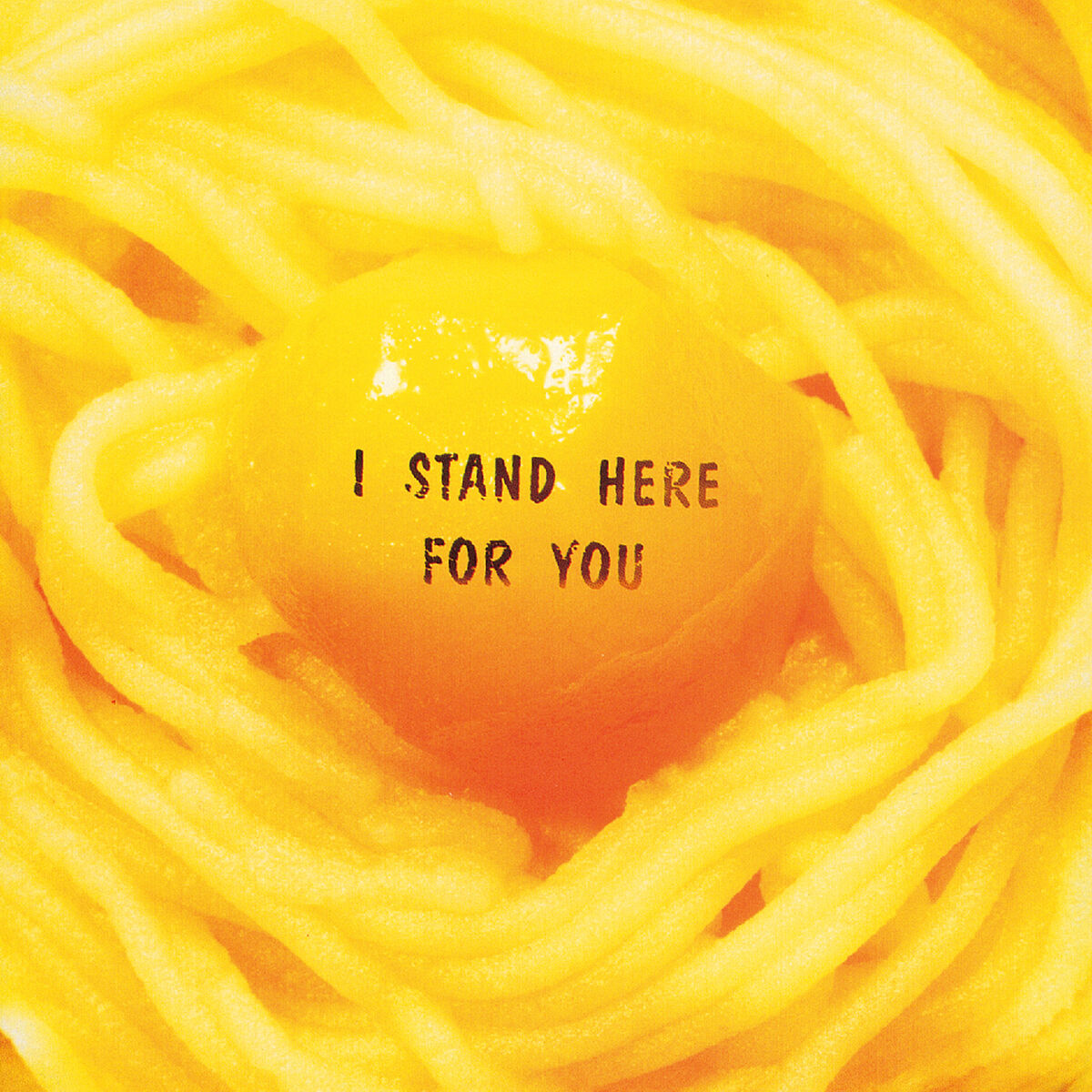 Album cover of Anosaa