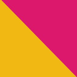 Cover of Flag