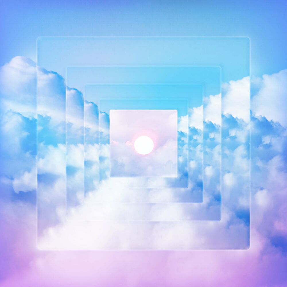 Picture of Focus Sound Bath (Extended)