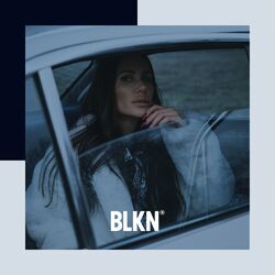 Cover of Nakit (Meta Remix)