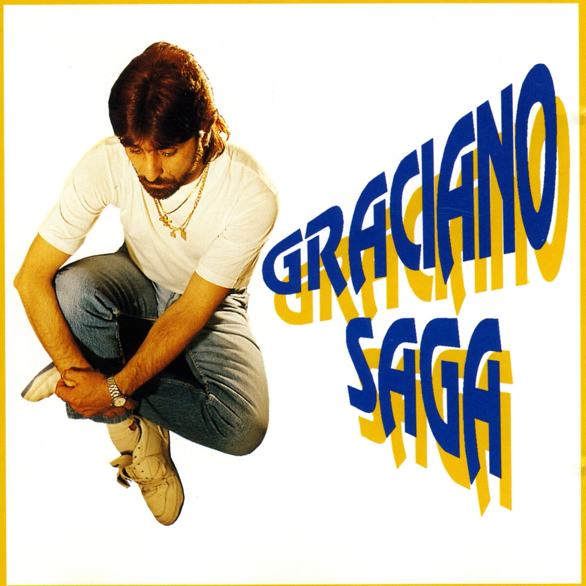Album cover of Meu Pai Minha Mãe