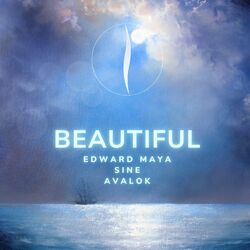 Cover of BEAUTIFUL (a)