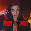Ď&aacute;bel Mě Sv&aacute;d&iacute;