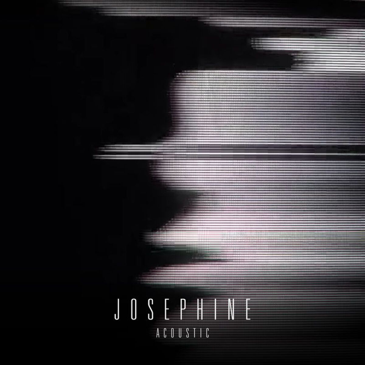 Album cover of Josephine