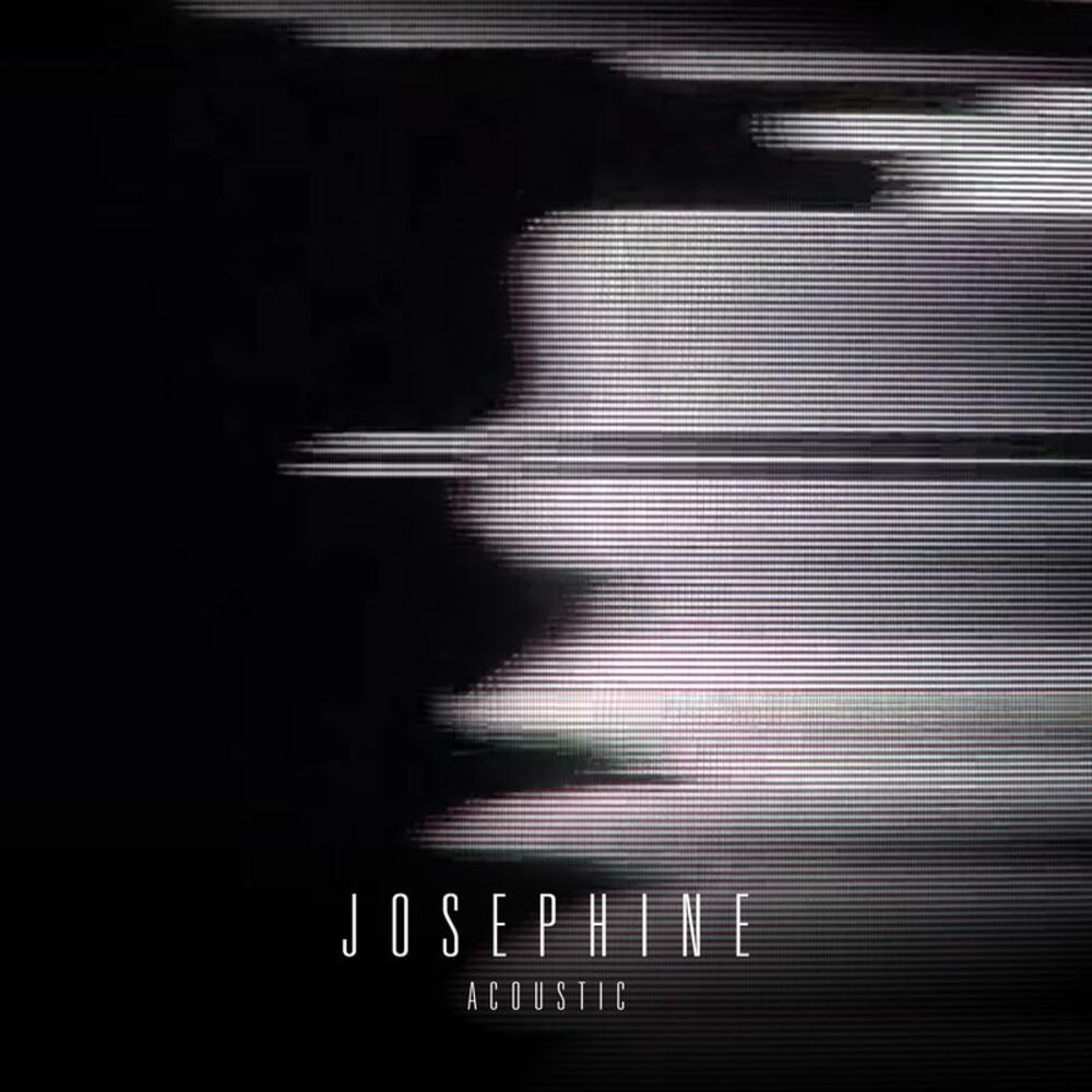 Picture of Josephine (Acoustic)